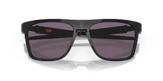 Oakley Sunglasses LEFFINGWELL
