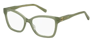 Ed G 1Reen