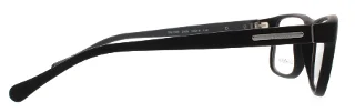 Dolce & Gabbana Eyeglasses DG5009