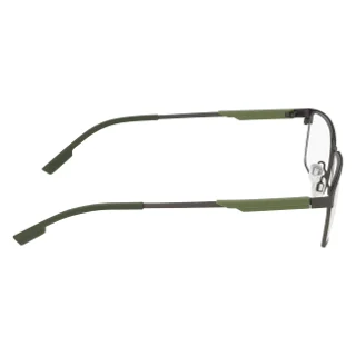 Flexon Eyeglasses E1164