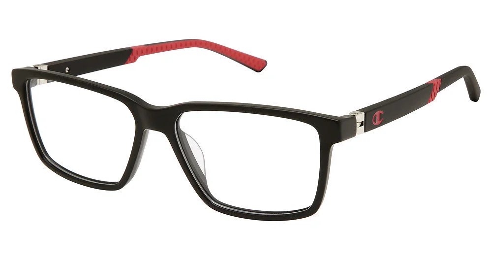 Champion Eyeglasses GRIND