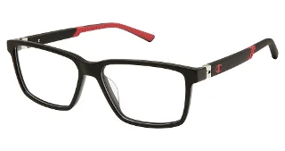 Champion Eyeglasses GRIND