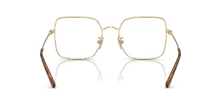 Vogue Eyeglasses VO4328D