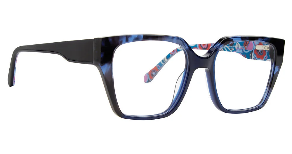Vera Bradley Eyeglasses Gardiner