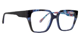 Vera Bradley Eyeglasses Gardiner
