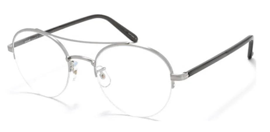 Garrett Leight Eyeglasses MANCHESTER