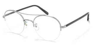 Garrett Leight Eyeglasses MANCHESTER