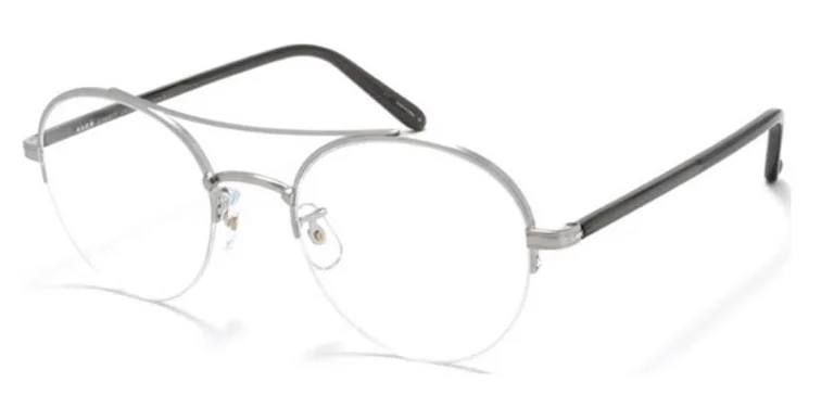 Garrett Leight Eyeglasses MANCHESTER