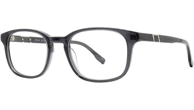 Danny Gokey Eyeglasses 180