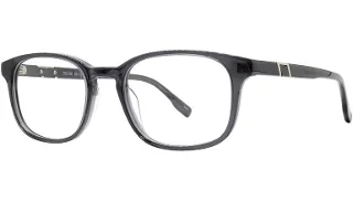Danny Gokey Eyeglasses 180