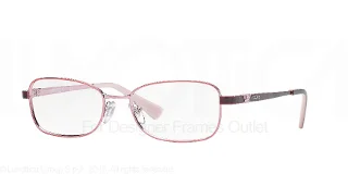 950 Lavender