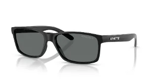 41/81 Black