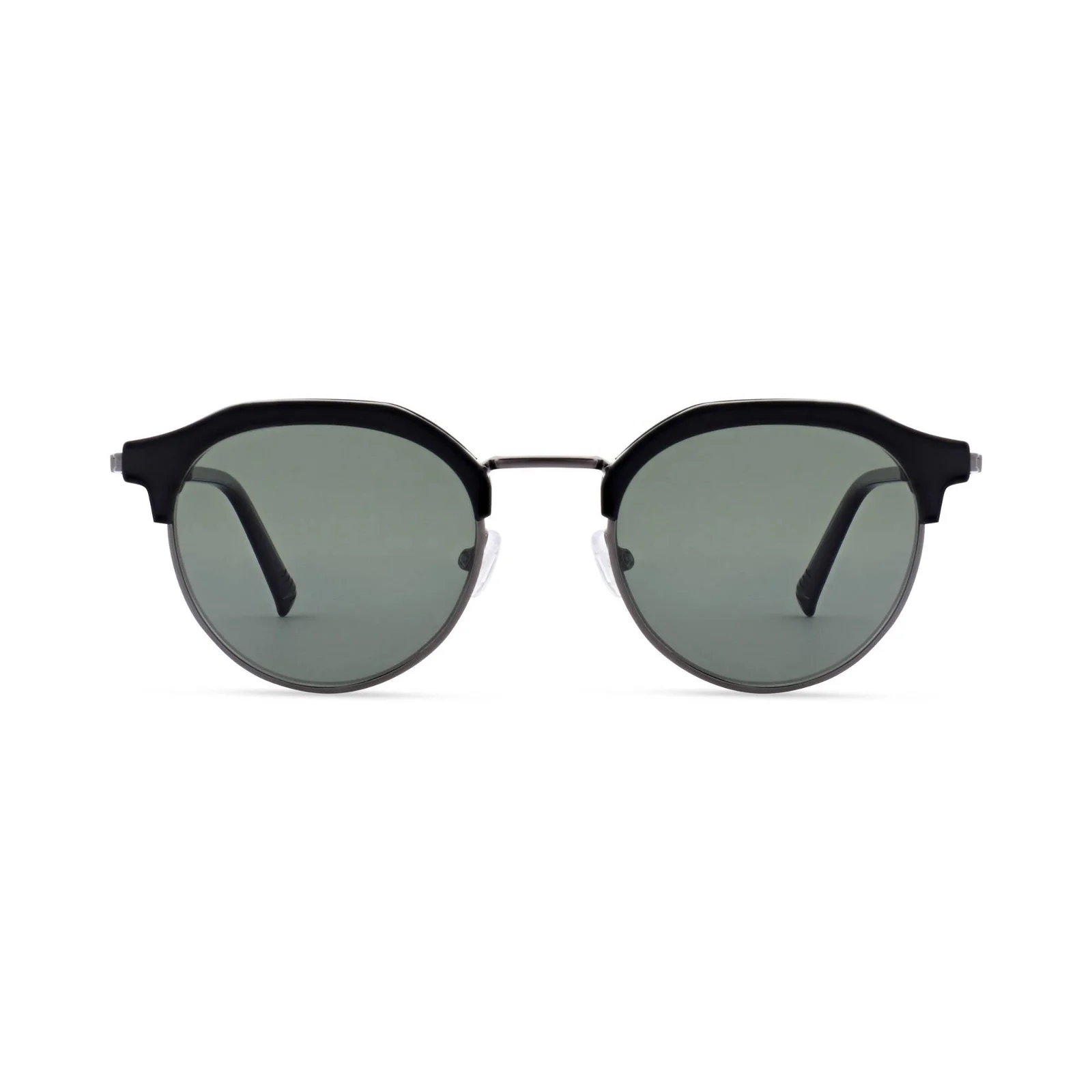 Morel Sunglasses SYROS 5 SUN
