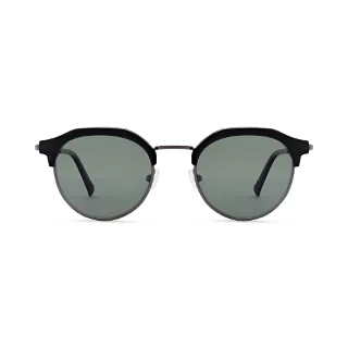 NG14 Black