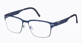 8T Sailor Blue