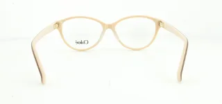 Chloe Eyeglasses CE2637