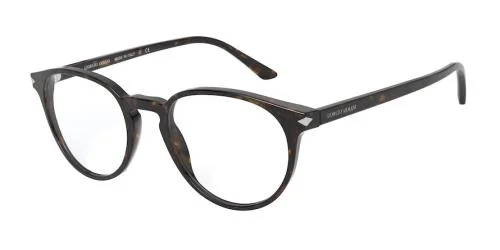 Giorgio Armani Eyeglasses AR7176