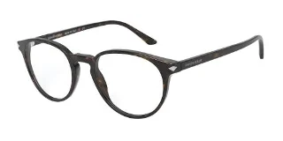 Giorgio Armani Eyeglasses AR7176