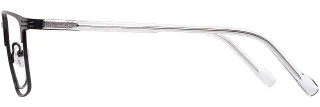 Scott Harris Eyeglasses SH-982