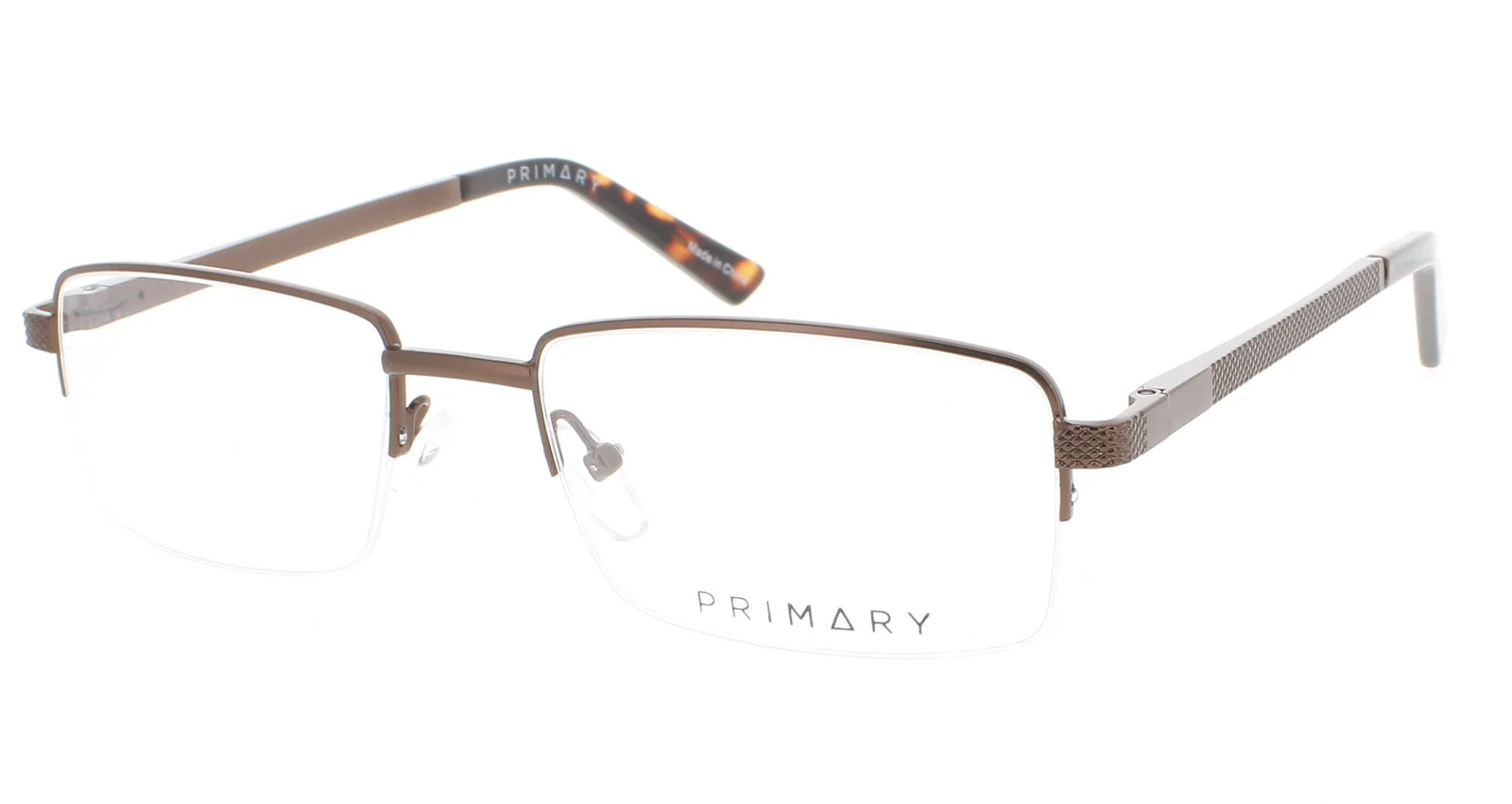 Primary Eyeglasses 1132