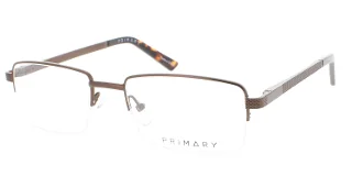 Primary Eyeglasses 1132