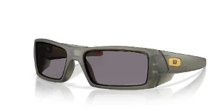9014D5 Matte Transparent Olive Ink
