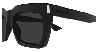 Saint Laurent Sunglasses SL 810