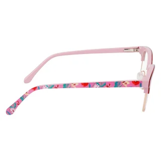 Draper James Eyeglasses DJ1023