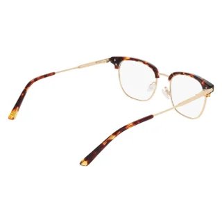 Lenton & Rusby Eyeglasses LR4511