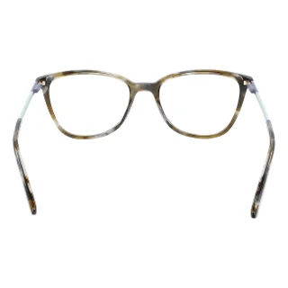 Cole Haan Eyeglasses CH5047