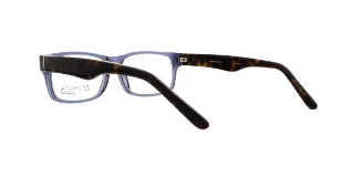Serafina Eyewear Eyeglasses Champ