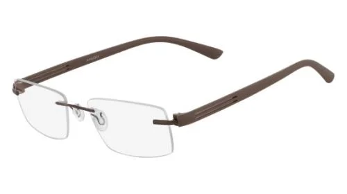 Airlock Eyeglasses INTEGRITY 201