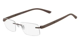 Airlock Eyeglasses INTEGRITY 201