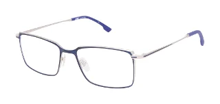 Xxl Eyewear Eyeglasses CANNON