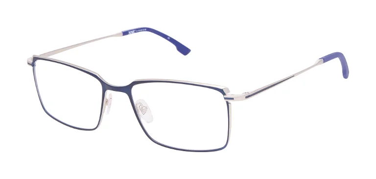 Xxl Eyewear Eyeglasses CANNON