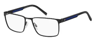 Tommy Hilfiger Eyeglasses TH 2204