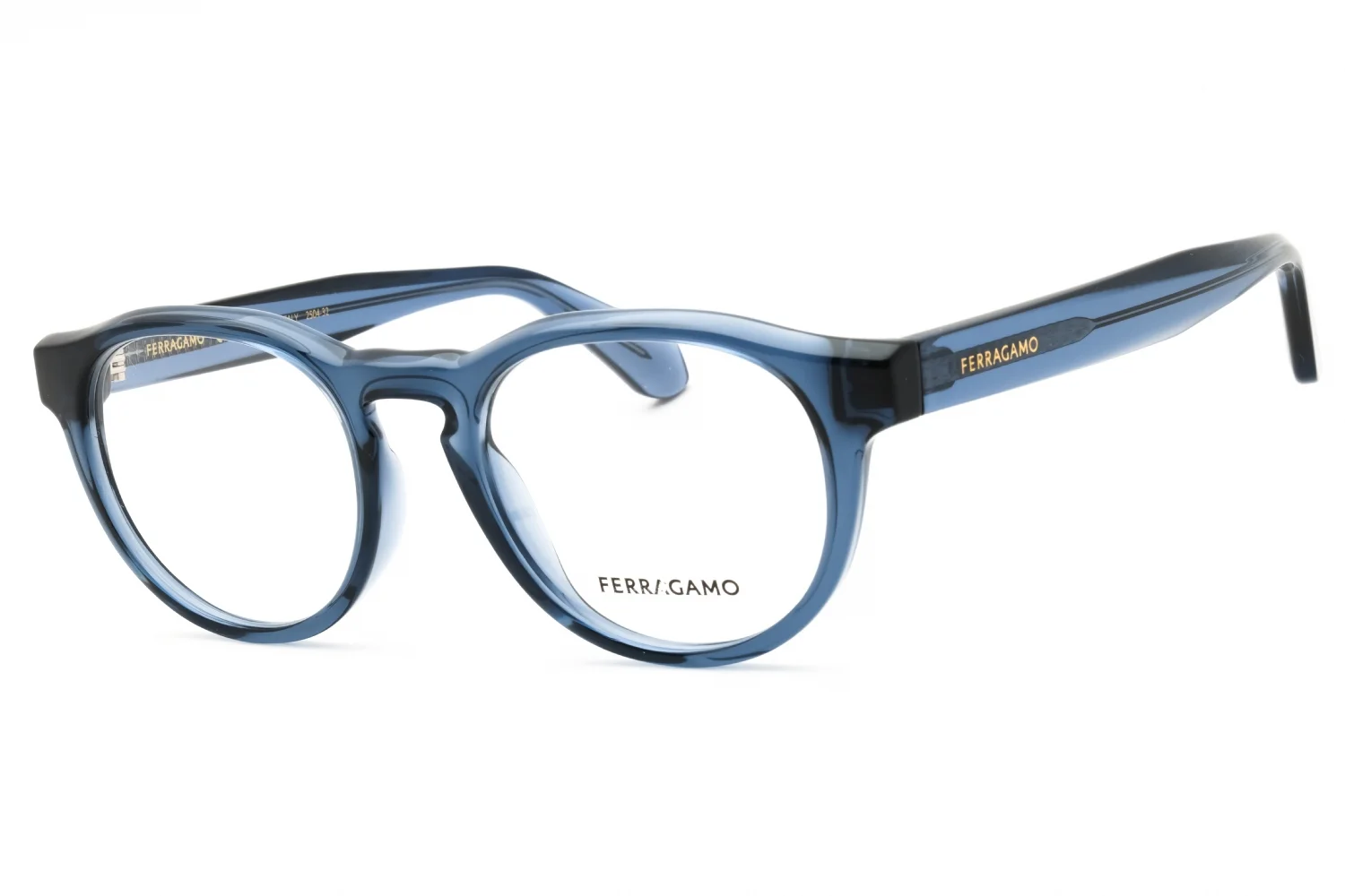 Salvatore Ferragamo Eyeglasses SF2987E