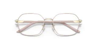 Prada Eyeglasses PR55YV