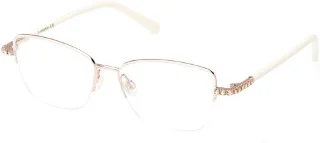 025 Ivory