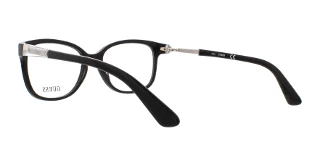 Guess Eyeglasses GU2560