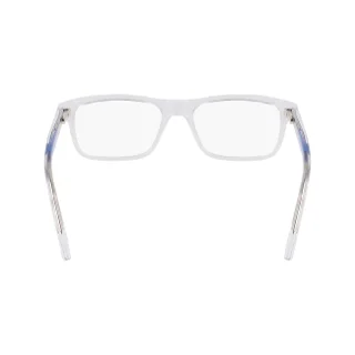 Lenton & Rusby Eyeglasses LRK2003