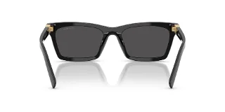 Miu Miu Sunglasses MUA05S