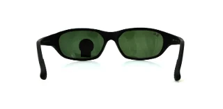 Ray Ban Sunglasses RB2016 Daddy-O