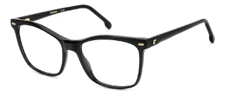2M2 BLK GOLD B