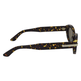Calvin Klein Sunglasses CK25502S