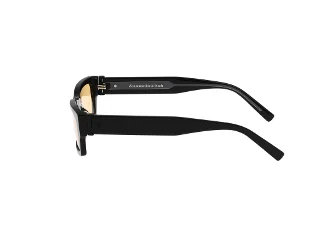 Abercrombie & Fitch Sunglasses AF00041