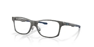802502 Satin Grey Smoke