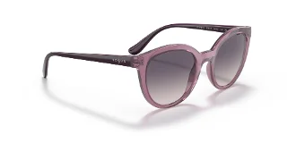 Vogue Sunglasses VO5427S