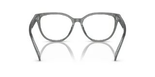 Ralph Eyeglasses RA7153