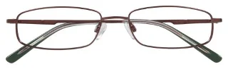 Junction City Eyeglasses FRISCO